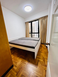 Heritage View (D5), Condominium #452831161
